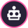 Homebot Logo